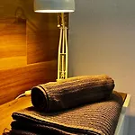 Camera Doppia-Tripla Con Bagno Privato 04