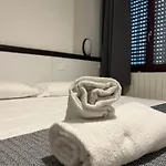 Jcube Apartments Precotto Milano
