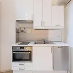 Splendido Loft Porta Romana - Mirable Pm