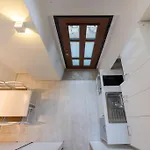 Splendido Loft Porta Romana - Mirable Pm