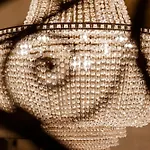 Matilde Boutique Hotel