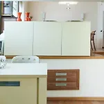 Casa Milu - Dimora Storia In Piazzale Susa