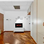 Momigliano Studio Apartment - Naviglio Pavese