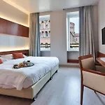 Best Western Madison Hotel