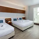 Best Western Madison Hotel