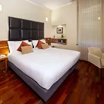 Best Western Madison Hotel