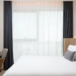 Courtyard By Marriott Milano Linate