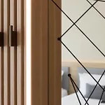 Courtyard By Marriott Milano Linate