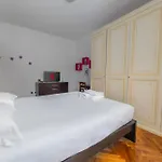 Citylife Comfortnest