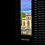 A Casa Di