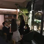 A Casa Di