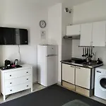 Short Rent Milan Porta Vittoria