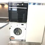 Dreamcatcher Apartment
