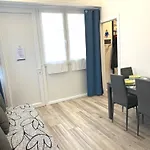 Dreamcatcher Apartment