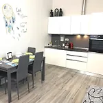 Dreamcatcher Apartment