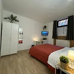 Home In Town - Home In City Life