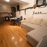 Appartamento In Centro Milano By Portofinovip