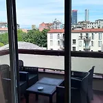 Urban Suite Milano