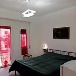 Eros casa via pastro 10