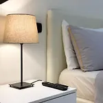 Future Apartments