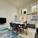 Future Apartments