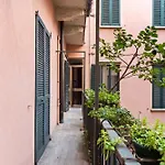 Novi Studio Design District Intimo E Centrale