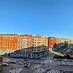 Damè