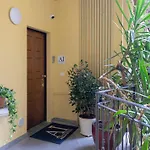 Aiello Hotels - Isola Design District