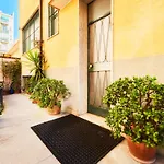 Splendido Loft In Cenisio - Daniele Case Vacanza