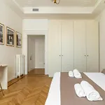 Montello Suites Foresteria Lombarda