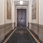 Montello Suites Foresteria Lombarda