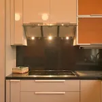 Comfortable And Strategic Apt In The Center Of Milan