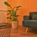Comfortable And Strategic Apt In The Center Of Milan
