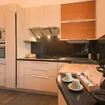 Comfortable And Strategic Apt In The Center Of Milan