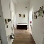 Appartamento Corso Lodi
