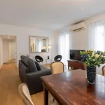 Milan Royal Suites - Centro Cadorna