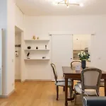 Milan Royal Suites - Centro Cadorna