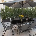 Aiello Hotels - Citylife Apartments