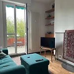 Casa Di Alex