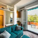 Casa Di Alex