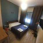 Sira House Milano