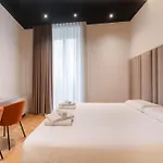 Moscova Luxury In Brera With Wifi And 3 Bedrooms