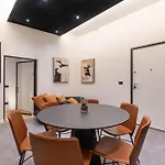 Moscova Luxury In Brera With Wifi And 3 Bedrooms