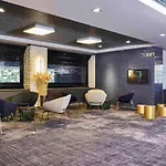 Novotel Milano Nord Ca\' Granda