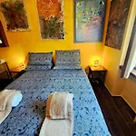 Bed&Breakfast A San Siro 75