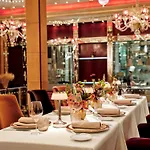 Hotel Principe Di Savoia - Dorchester Collection