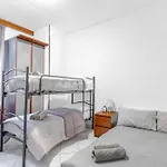 Mo109 - Loreto - Duomo- Large -
