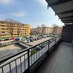 Murialdo 3