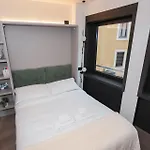 Modern Apt In Galleria Pattari - Steps To Duomo
