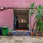 New Opening Luxury - Rome Dream Home